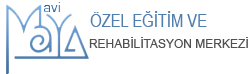 Footer Logo